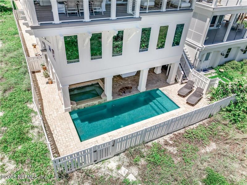
                            Property Image 56