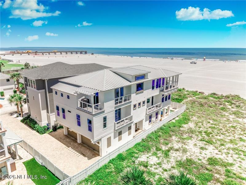 
                            Property Image 63