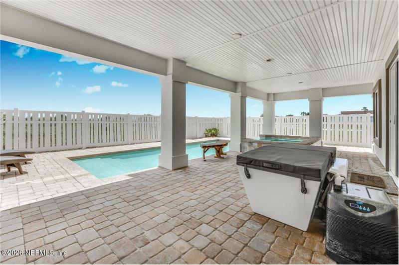 
                            Property Image 69