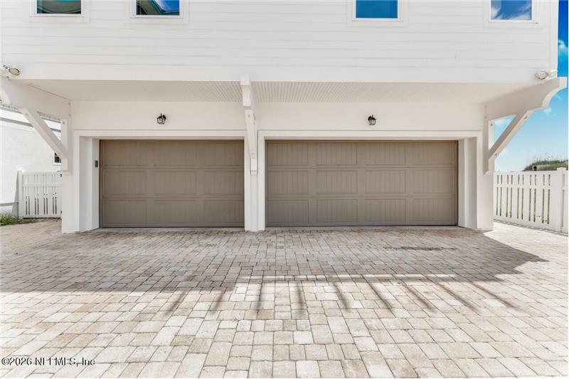 
                            Property Image 71