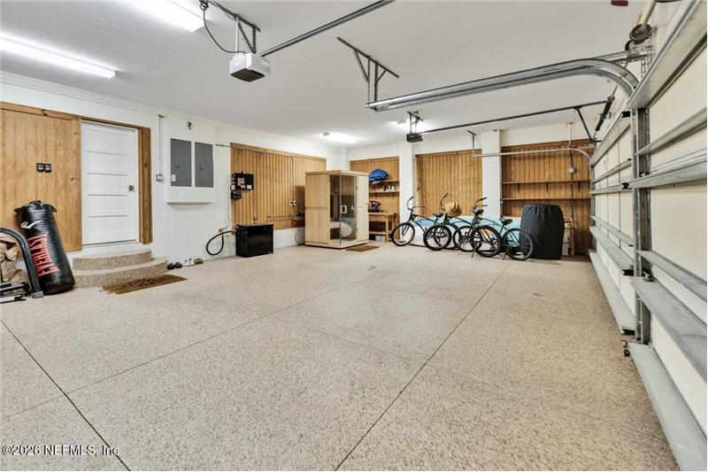 
                            Property Image 72
