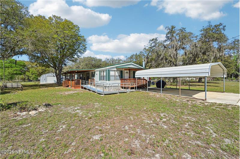 
                            Property Image 51