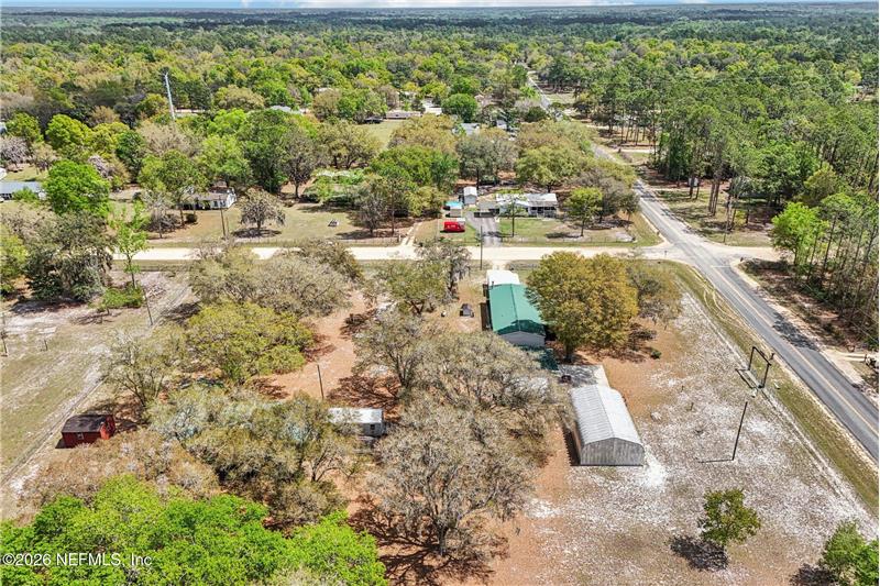 
                            Property Image 63
