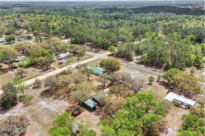 
                            Property Image 64