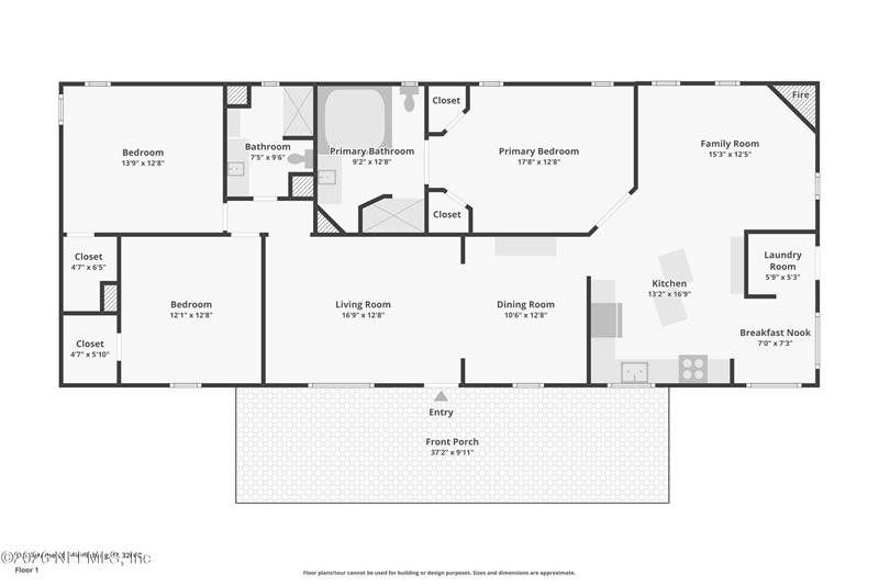 
                            Property Image 66