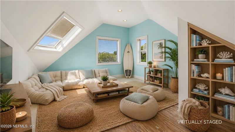 
                            Property Image 42