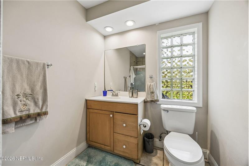 
                            Property Image 55