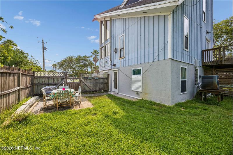 
                            Property Image 58