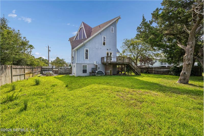 
                            Property Image 59