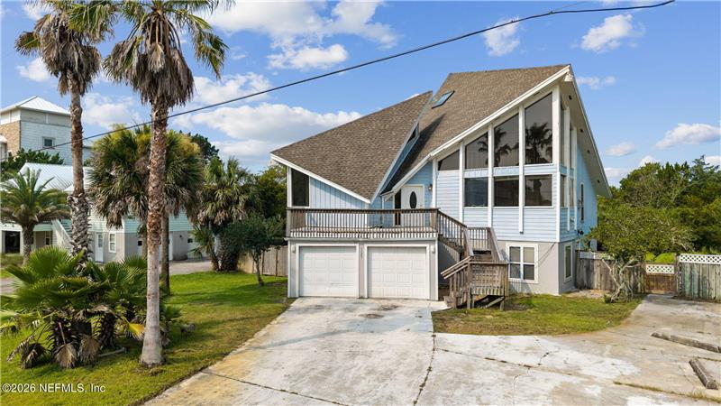 
                            Property Image 62