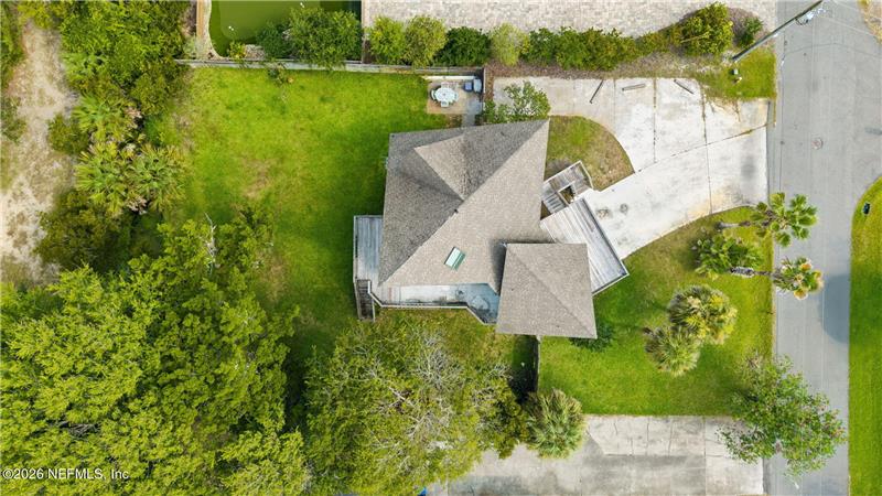 
                            Property Image 63