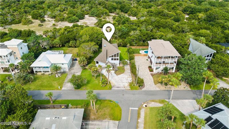 
                            Property Image 65