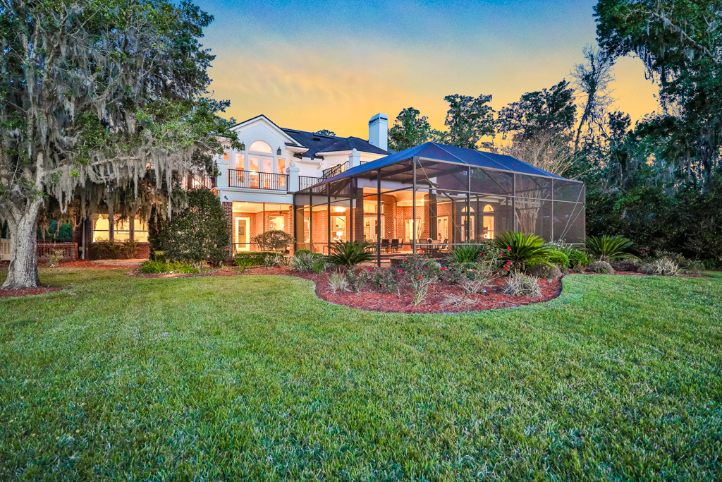 1319 Weaver Glen Rd., Jacksonville, FL 32223 MLS 877590 By Janie Coffey