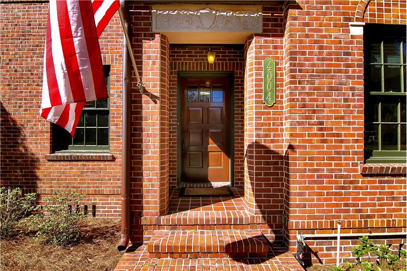 Your new home awaits