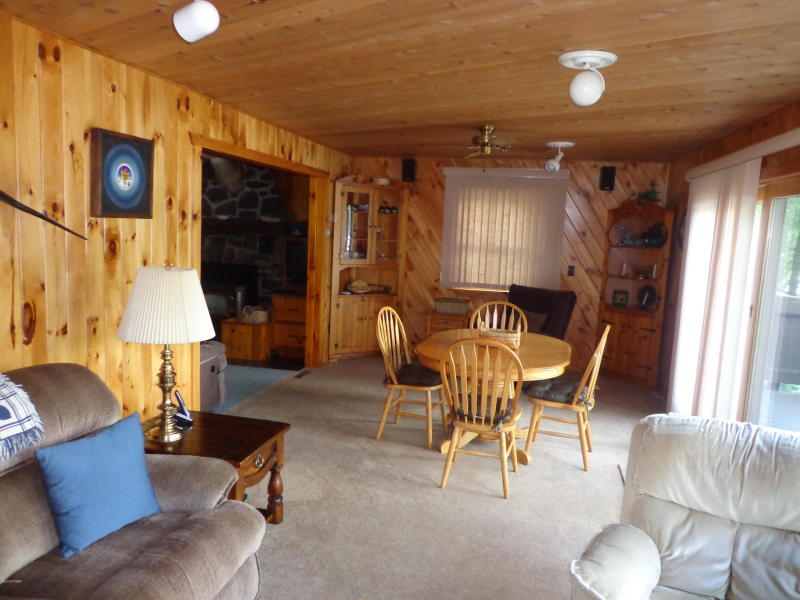 Family/Dining Another View