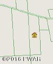 Two Country Lots Totaling 16-73 Acres