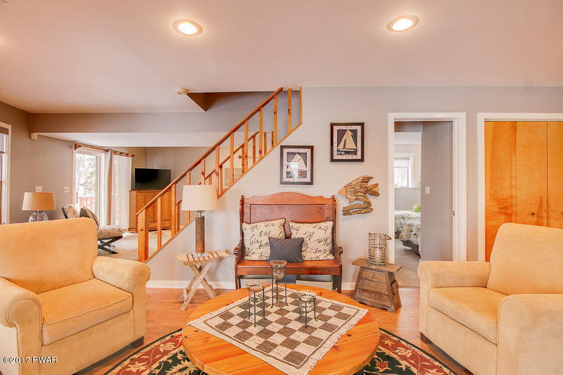 Another Family Area View