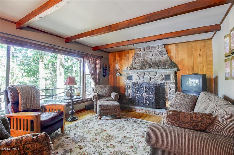 Another View Living Room