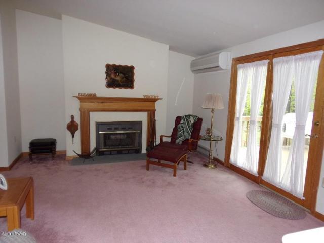 Main Family Room