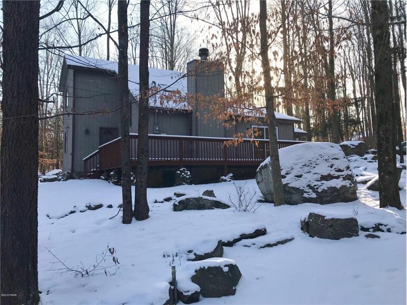 3157 North Gate Road