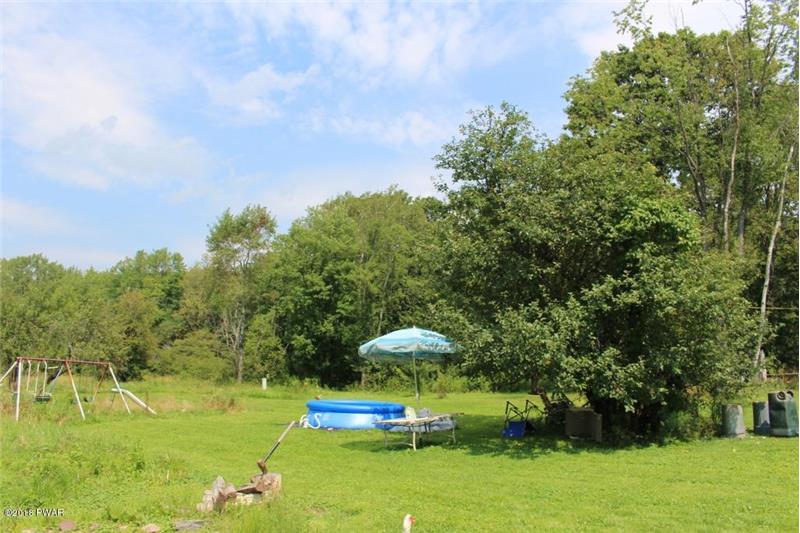 Room for Future Expansion