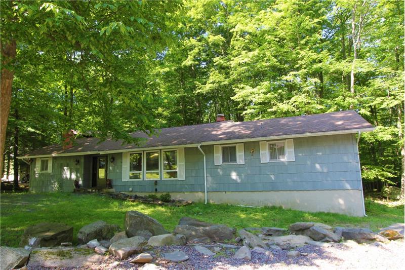 3393 Northwood Terrace