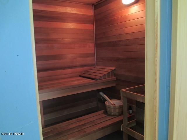 Sauna View 2