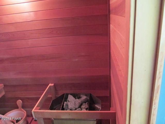 Sauna View 3