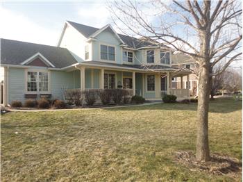 Primary listing photos for listing ID 434768