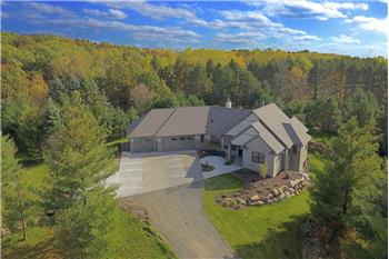 Primary listing photos for listing ID 468523
