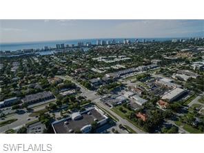 Primary listing photos for listing ID 420161