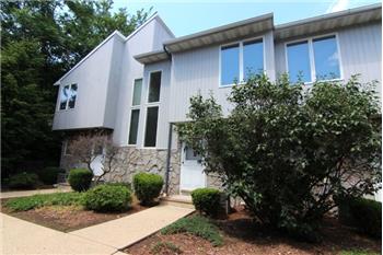 Primary listing photos for listing ID 454025