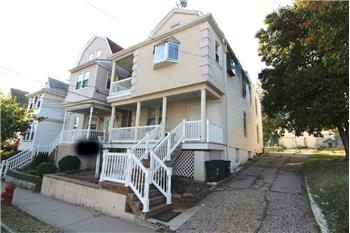 Primary listing photos for listing ID 454029