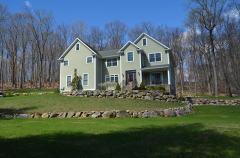 Primary listing photos for listing ID 458160