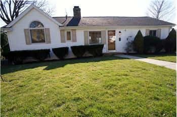 Primary listing photos for listing ID 429540