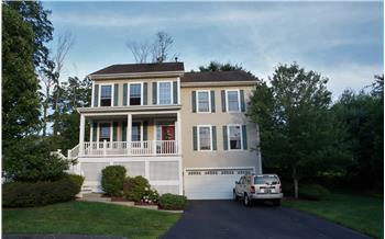 Primary listing photos for listing ID 481729