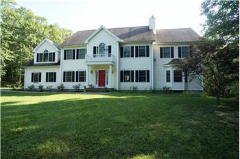 Primary listing photos for listing ID 485287