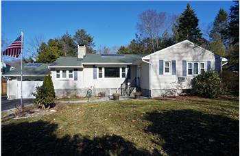 Primary listing photos for listing ID 504228
