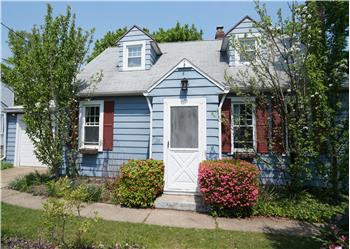Primary listing photos for listing ID 511489