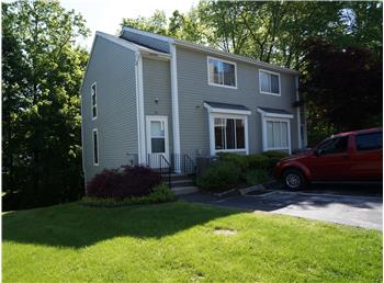 Primary listing photos for listing ID 513014