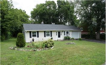 Primary listing photos for listing ID 520470