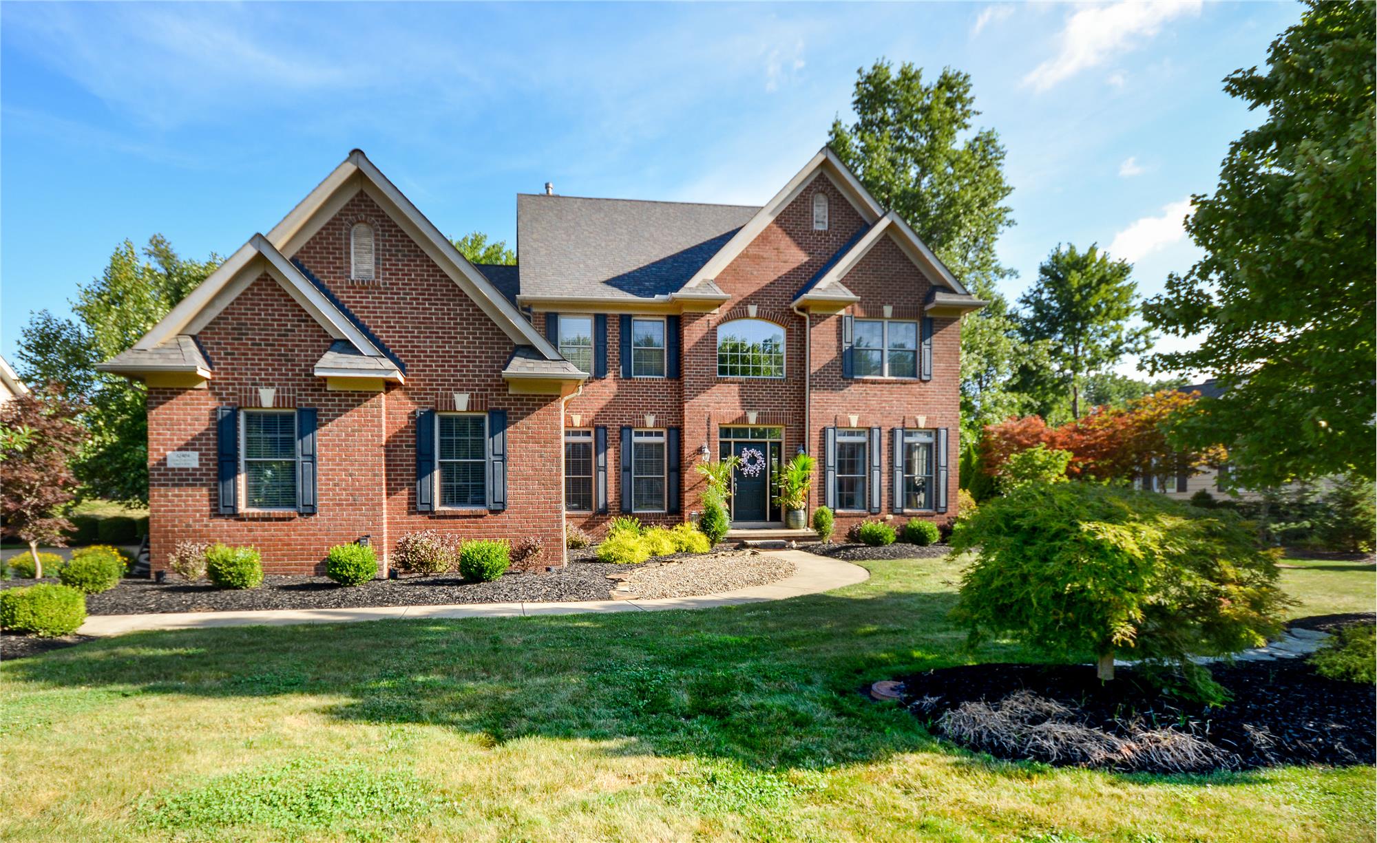 32404 Legacy Pointe Pky, Avon Lake, OH