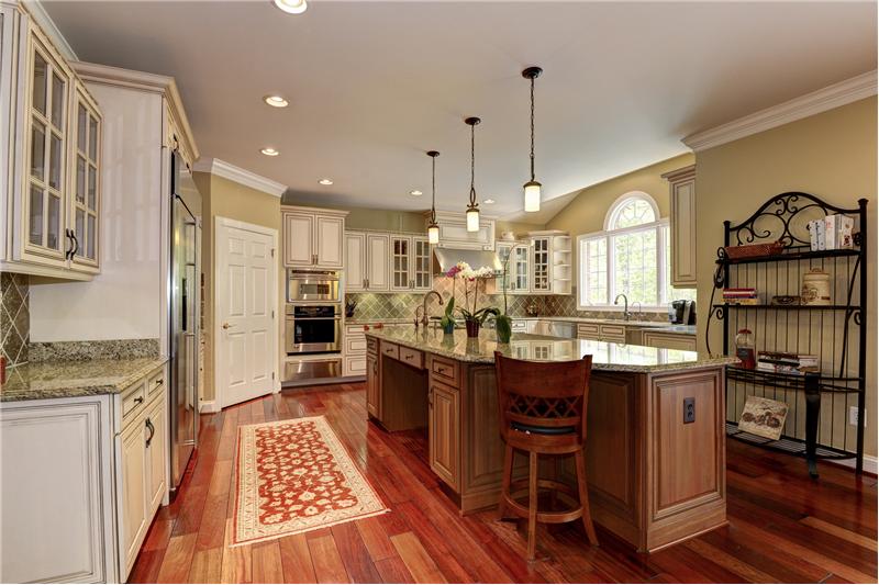 
                            Property Image 23