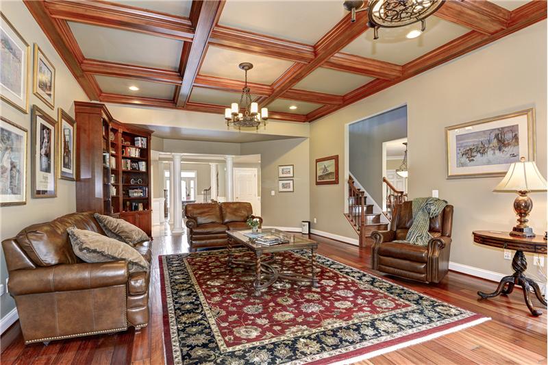 
                            Property Image 31