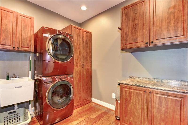 
                            Property Image 37
