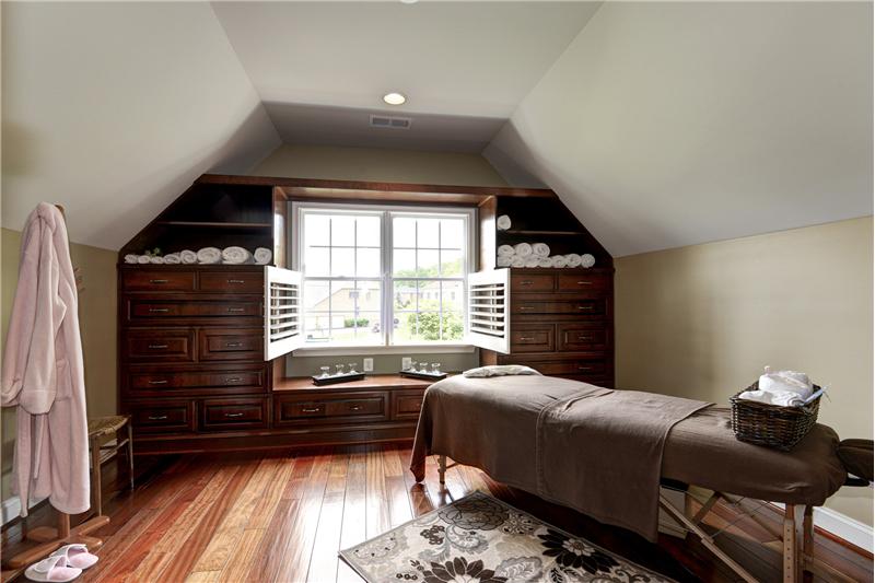 
                            Property Image 39