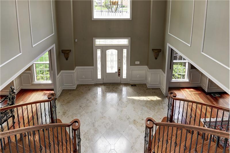 
                            Property Image 47