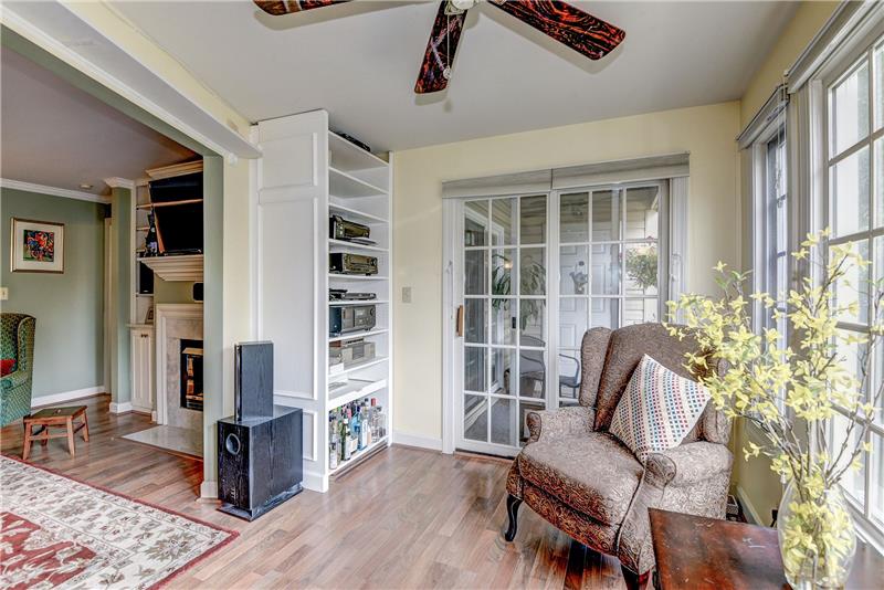 
                            Property Image 23