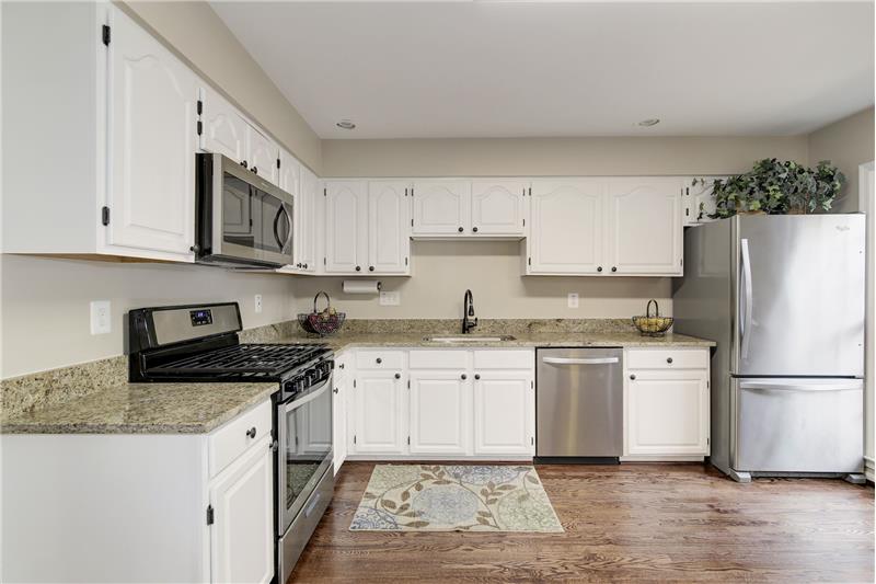 
                            Property Image 6