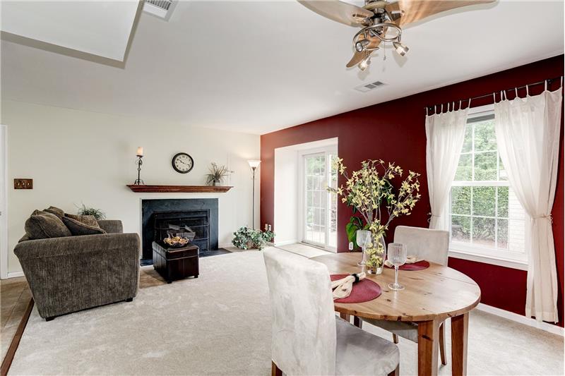 
                            Property Image 6